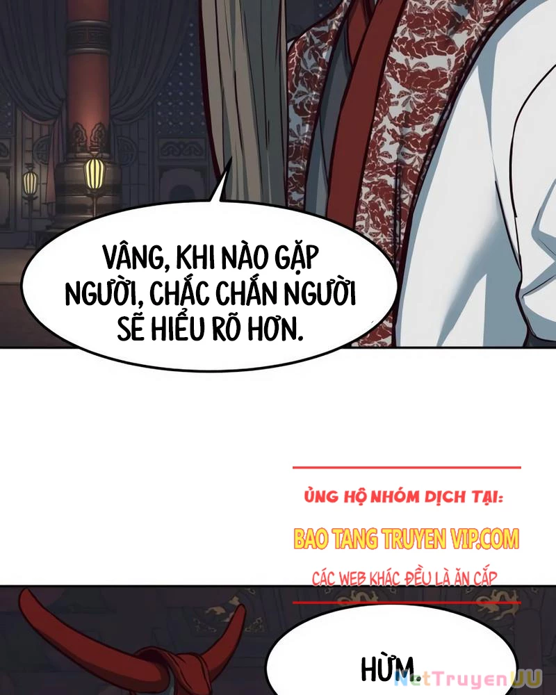 Túy Kiếm Dạ Hành Chapter 128 - 13