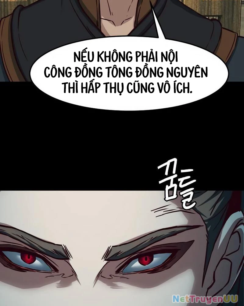 Túy Kiếm Dạ Hành Chapter 128 - 18