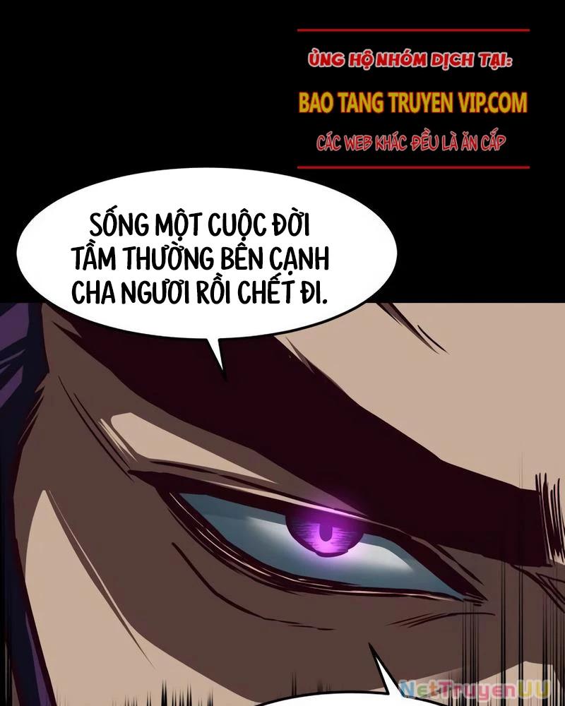 Túy Kiếm Dạ Hành Chapter 128 - 25