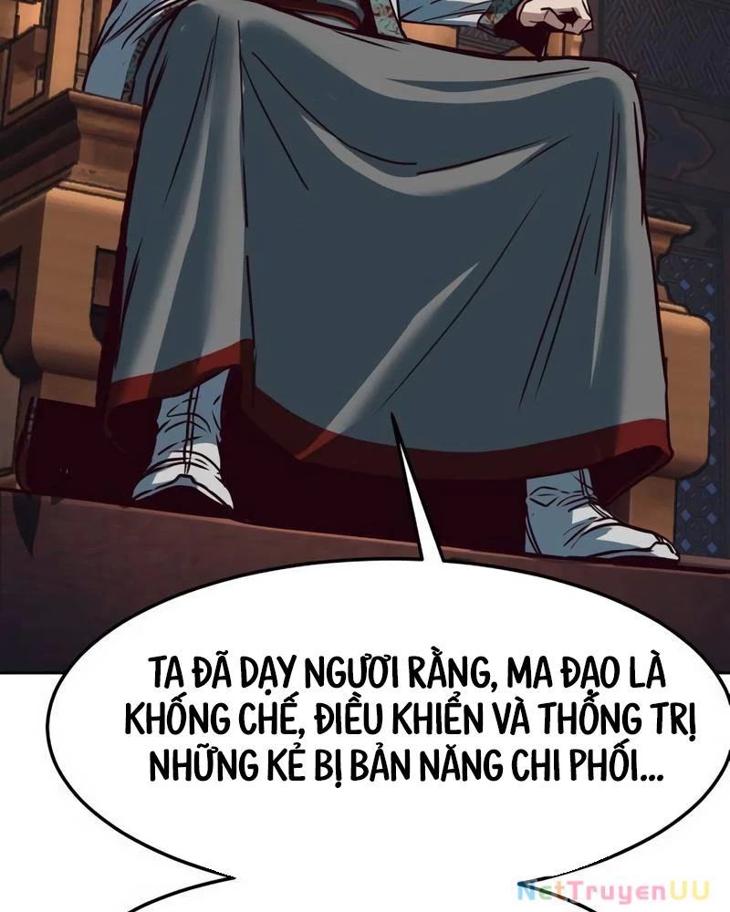 Túy Kiếm Dạ Hành Chapter 128 - 38