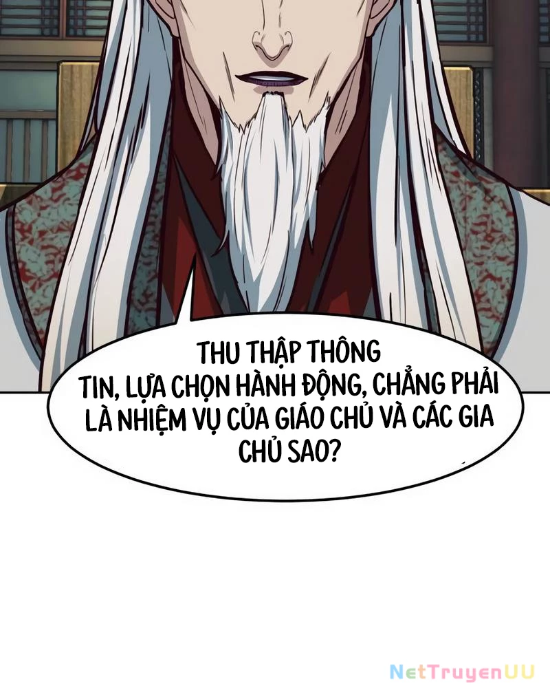 Túy Kiếm Dạ Hành Chapter 128 - 110