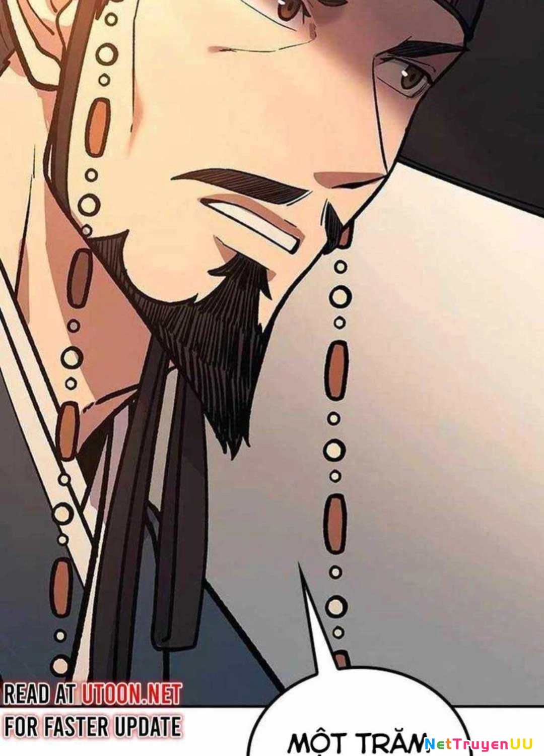 Bác Sĩ Tới Joseon Chapter 5 - 6