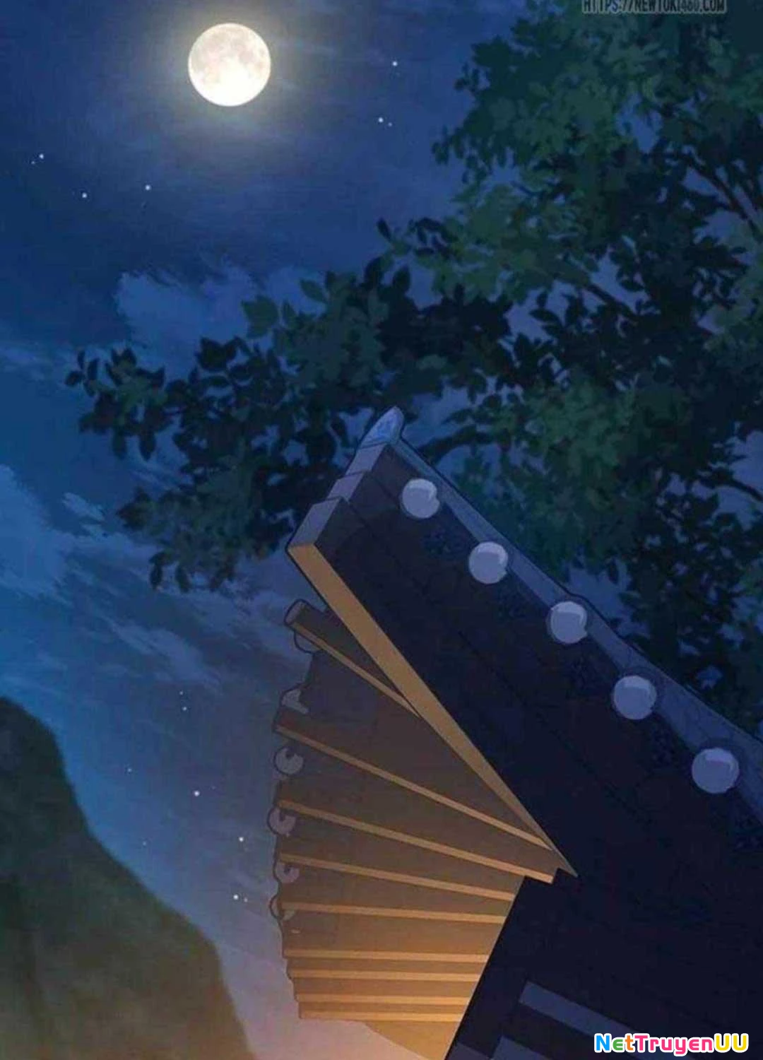 Bác Sĩ Tới Joseon Chapter 5 - 9