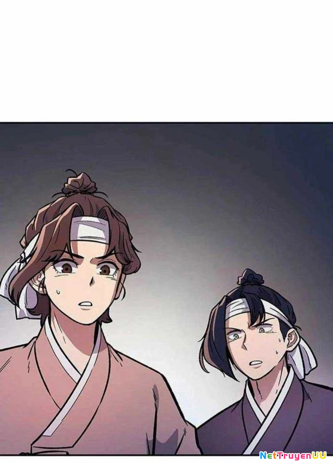 Bác Sĩ Tới Joseon Chapter 5 - 18