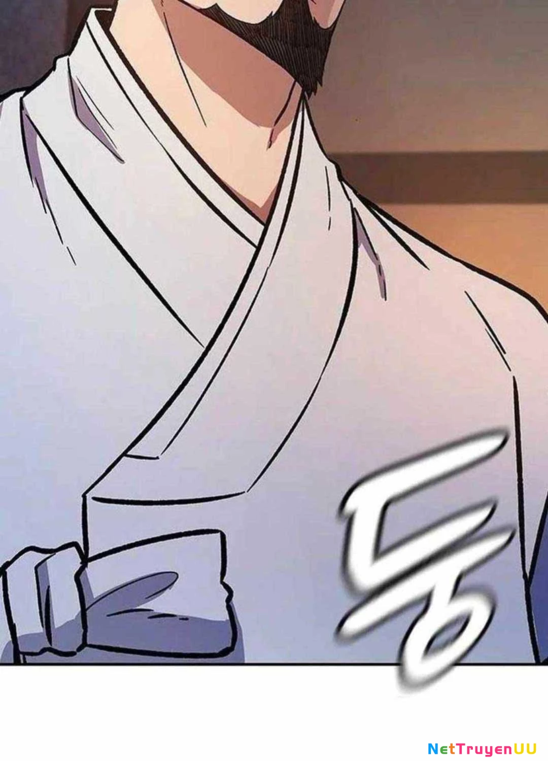 Bác Sĩ Tới Joseon Chapter 5 - 34