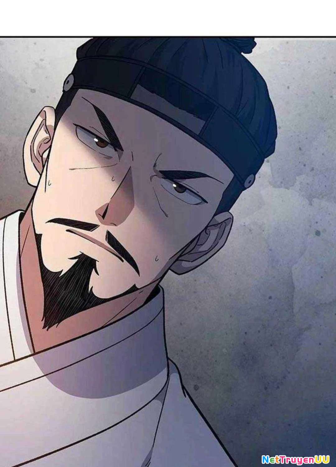 Bác Sĩ Tới Joseon Chapter 5 - 45