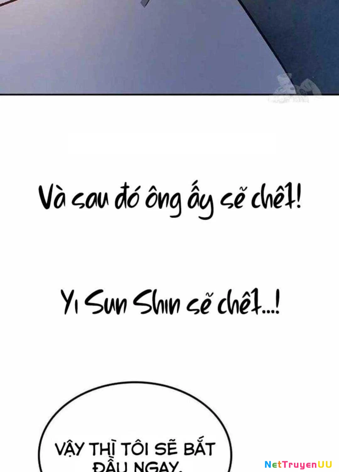 Bác Sĩ Tới Joseon Chapter 5 - 46