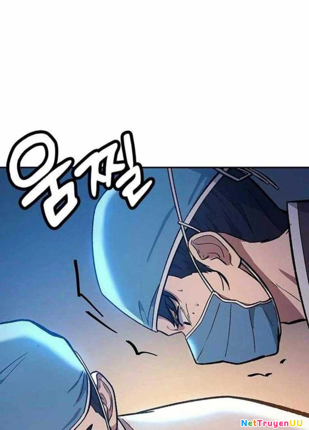 Bác Sĩ Tới Joseon Chapter 5 - 66