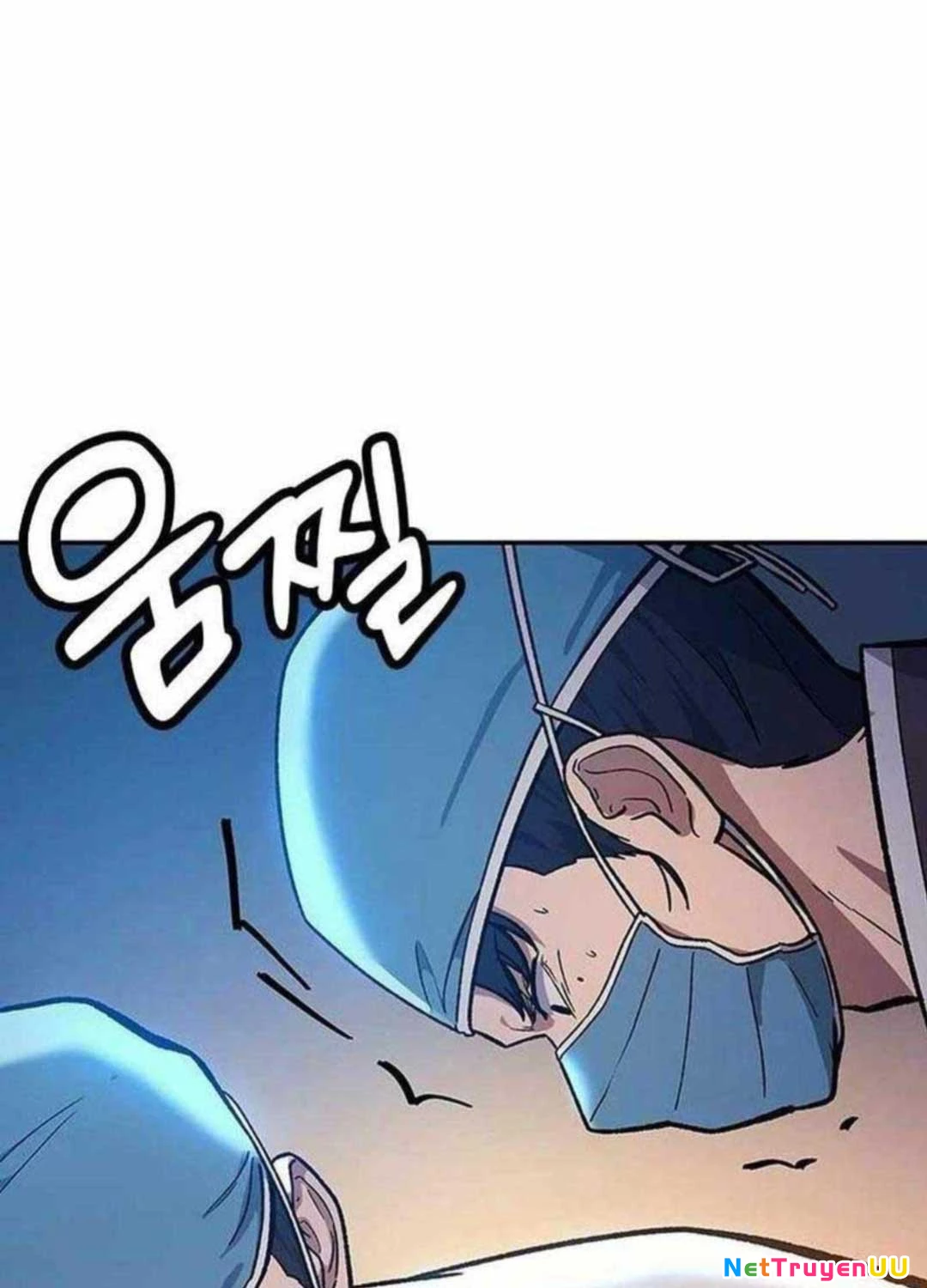 Bác Sĩ Tới Joseon Chapter 5 - 69