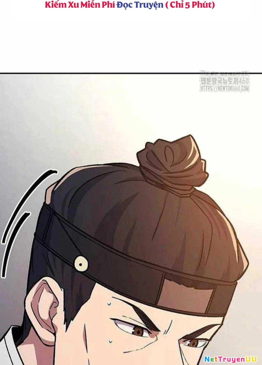 Bác Sĩ Tới Joseon Chapter 5 - 139