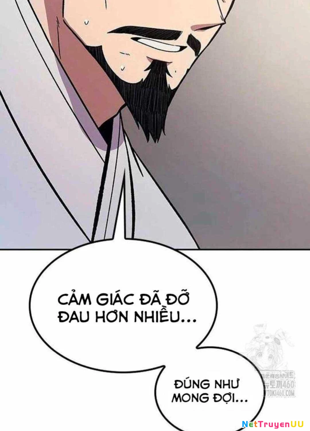 Bác Sĩ Tới Joseon Chapter 5 - 140