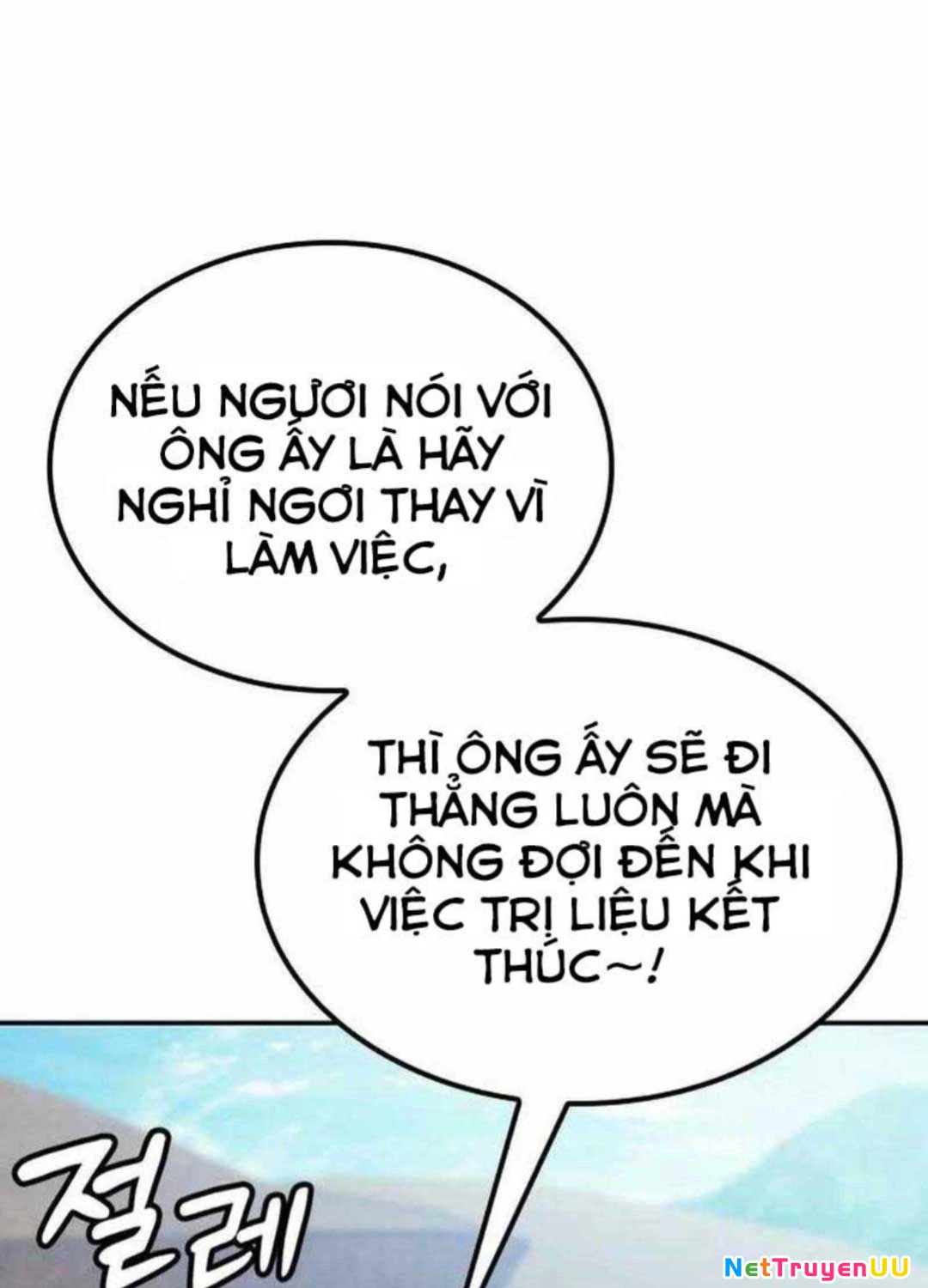 Bác Sĩ Tới Joseon Chapter 5 - 189