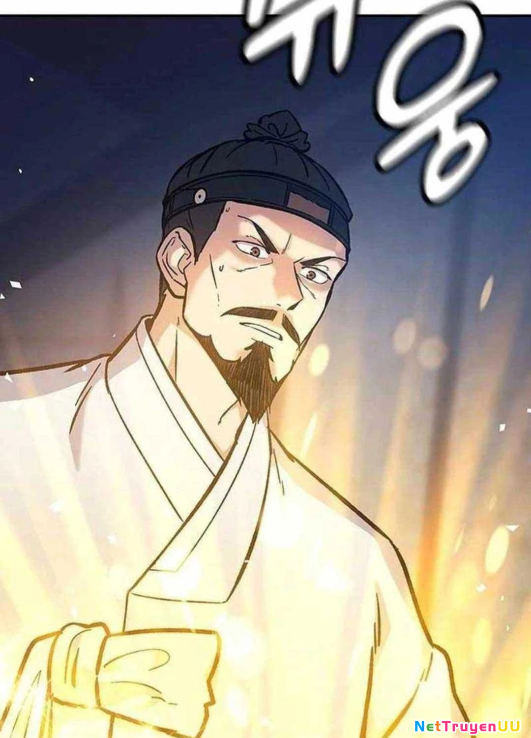 Bác Sĩ Tới Joseon Chapter 5 - 201