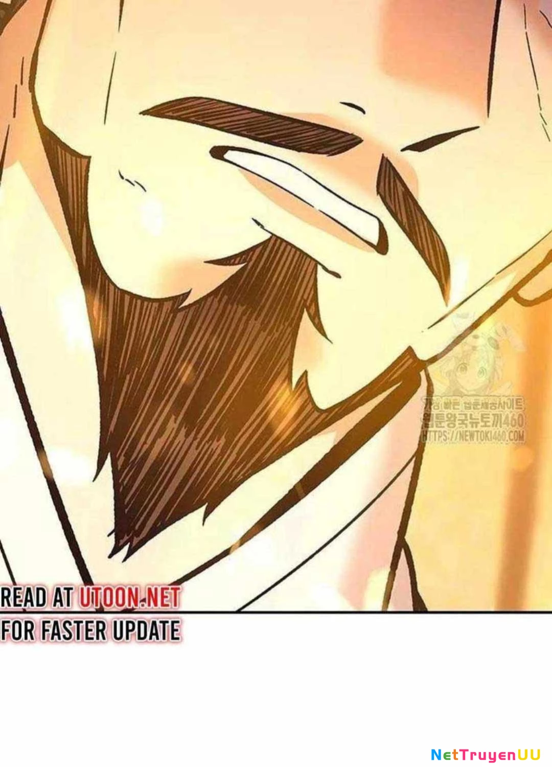 Bác Sĩ Tới Joseon Chapter 5 - 204