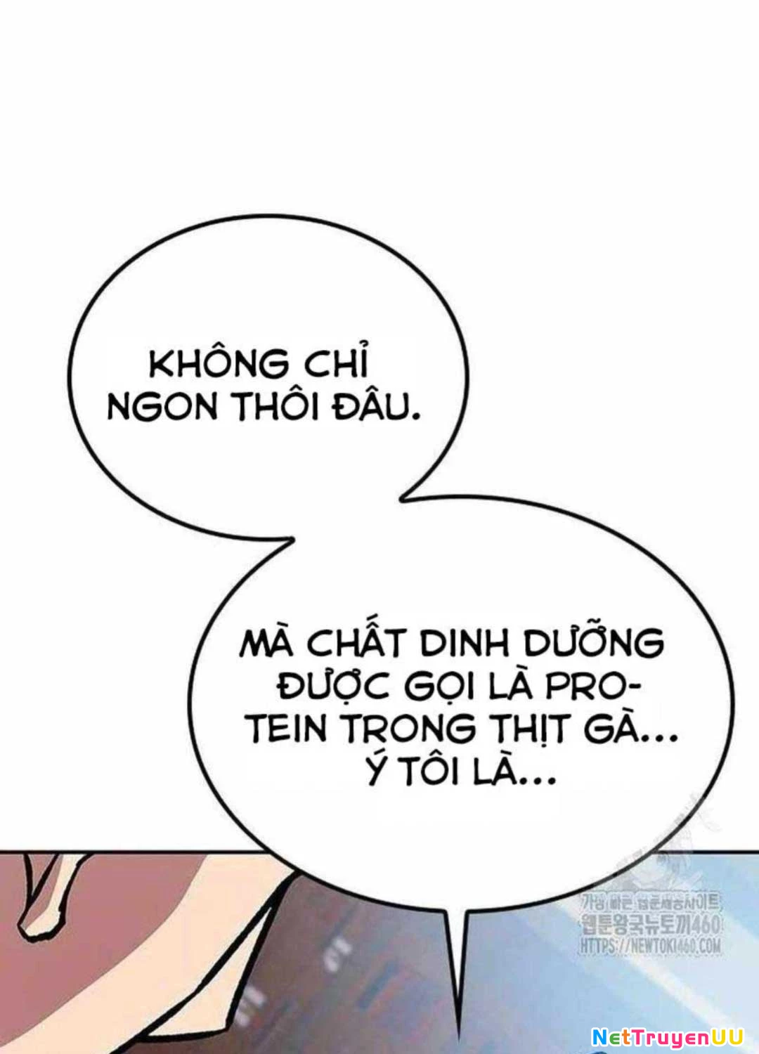 Bác Sĩ Tới Joseon Chapter 5 - 216