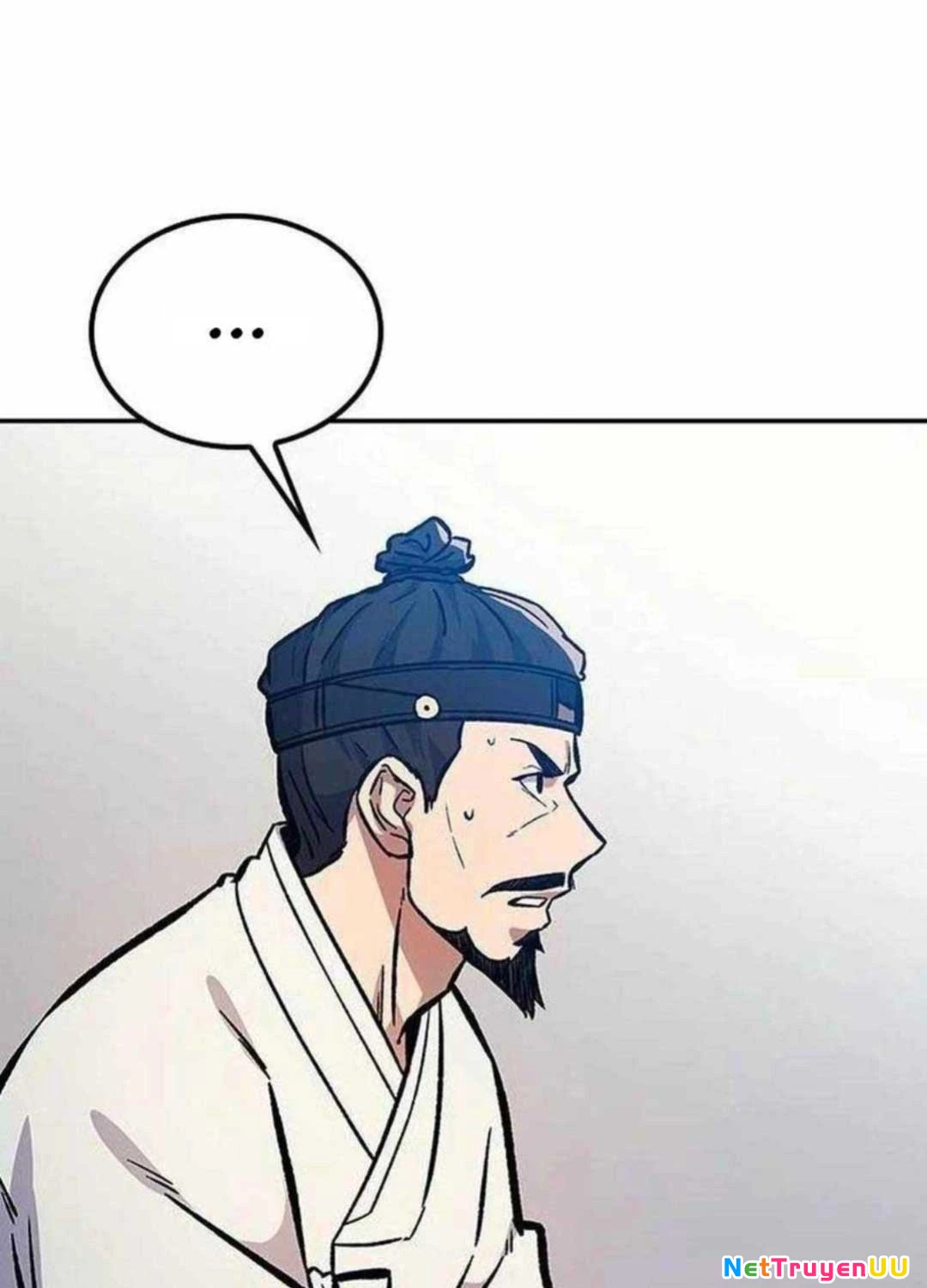 Bác Sĩ Tới Joseon Chapter 5 - 224