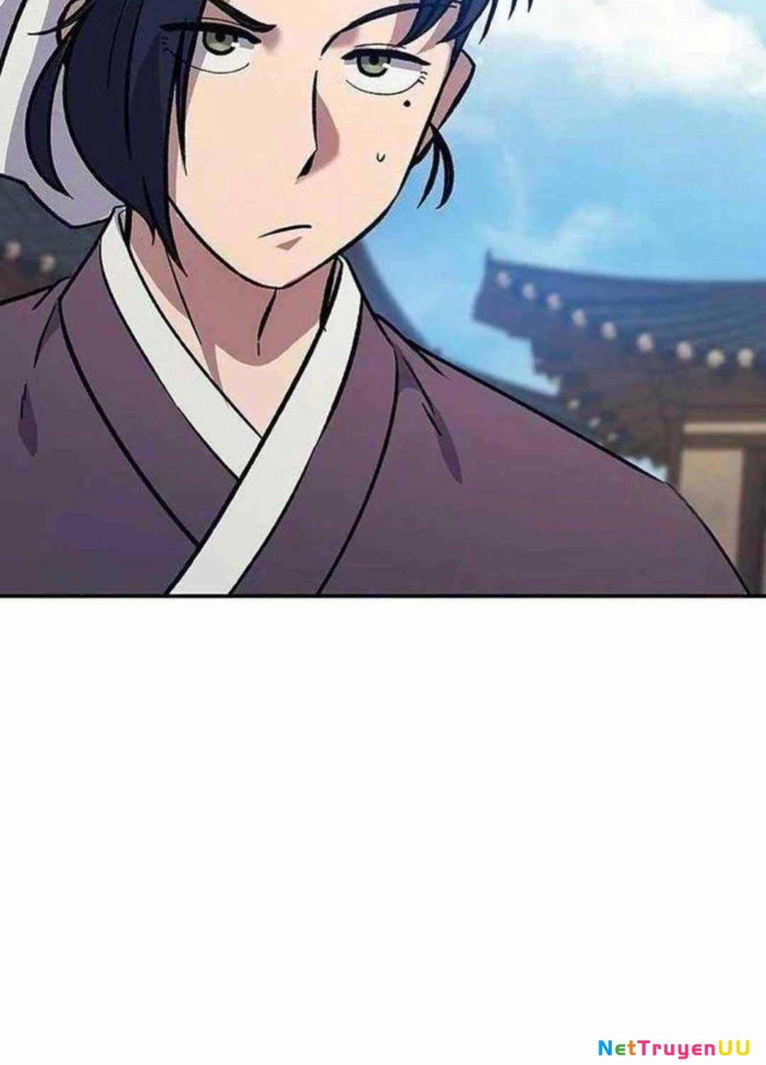 Bác Sĩ Tới Joseon Chapter 6 - 13