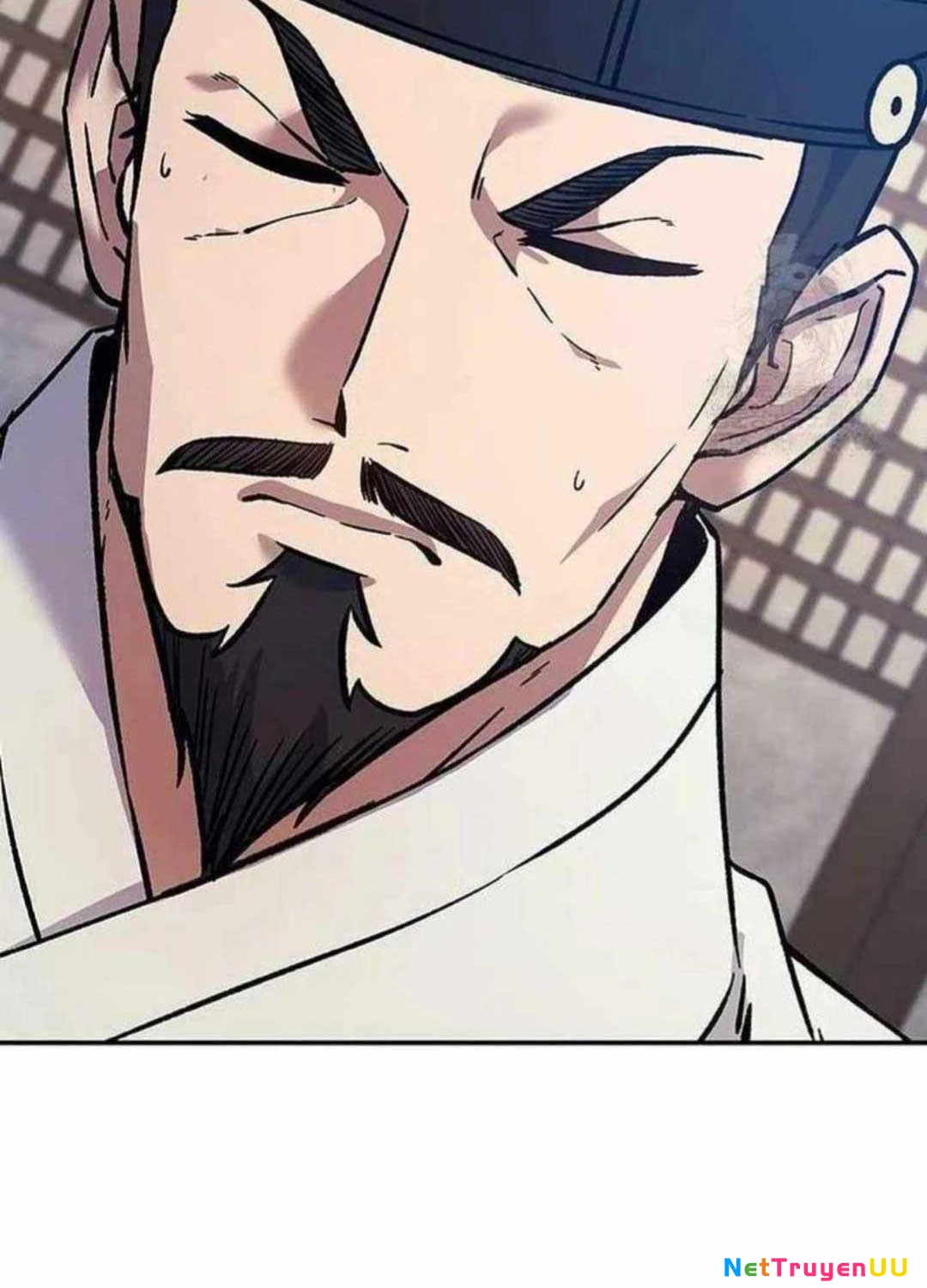 Bác Sĩ Tới Joseon Chapter 6 - 18