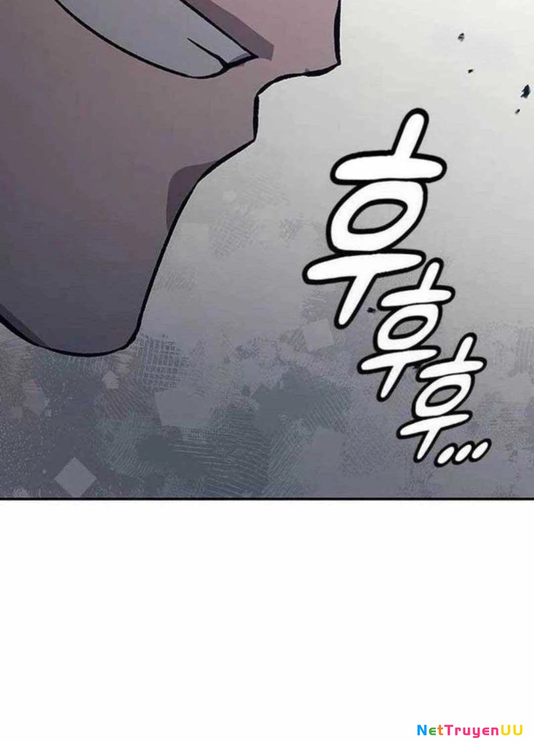 Bác Sĩ Tới Joseon Chapter 6 - 22