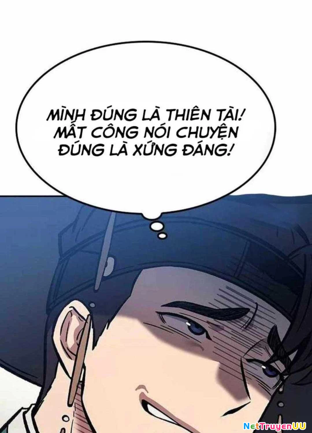 Bác Sĩ Tới Joseon Chapter 6 - 23