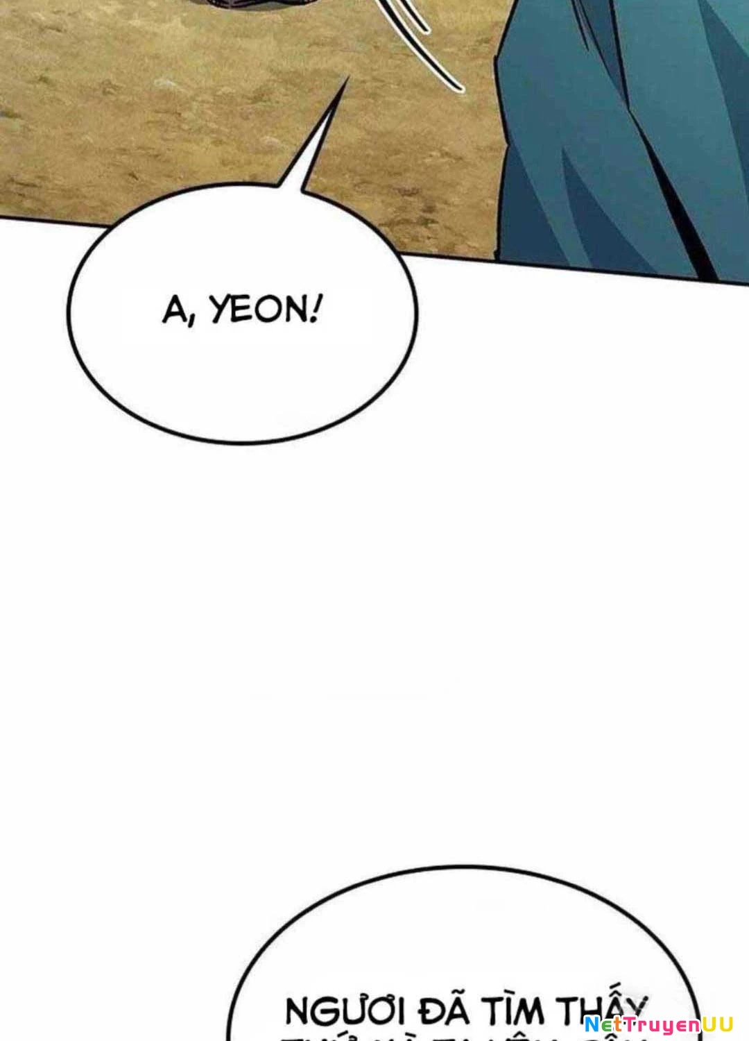 Bác Sĩ Tới Joseon Chapter 6 - 39