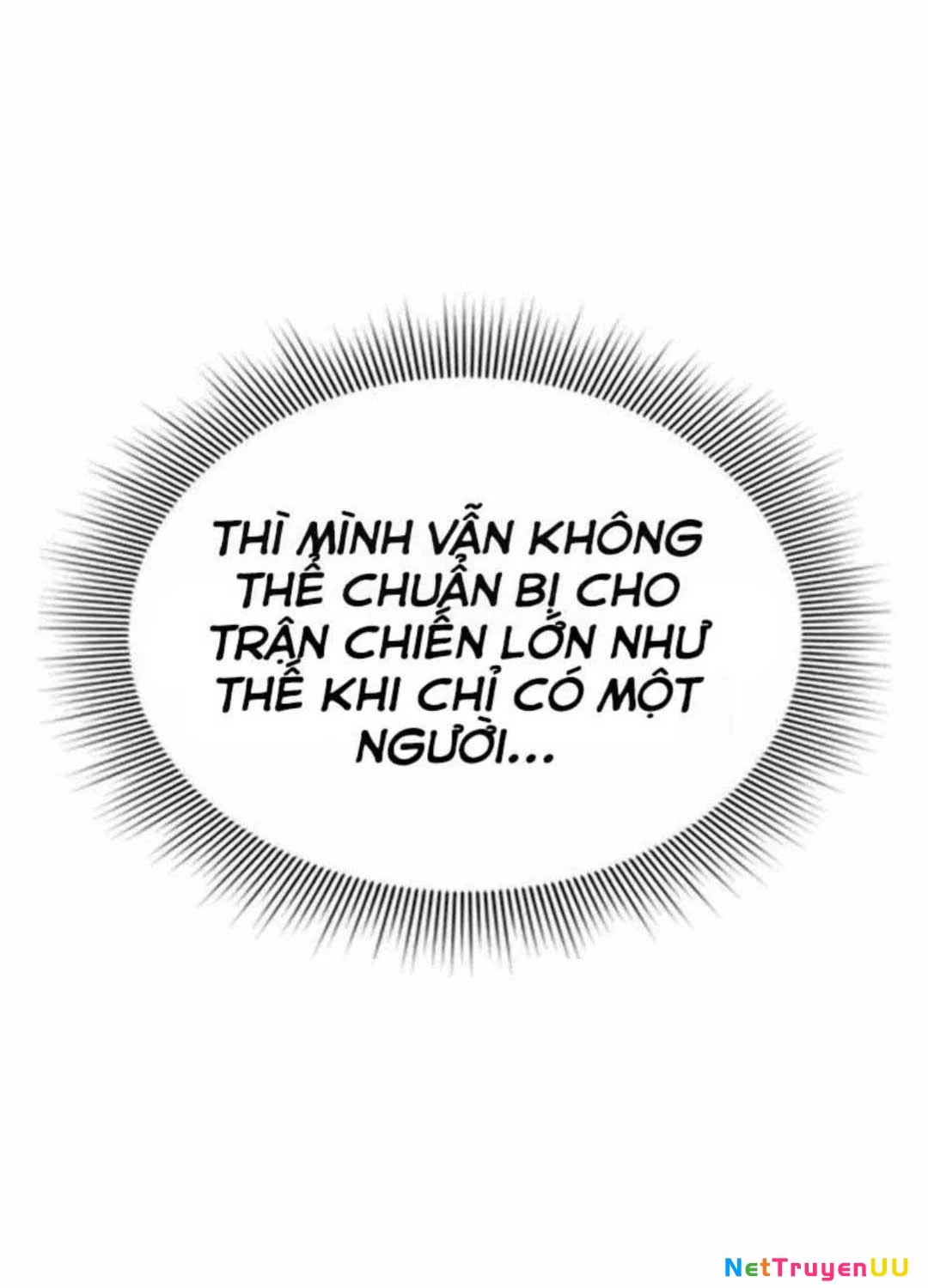 Bác Sĩ Tới Joseon Chapter 6 - 51