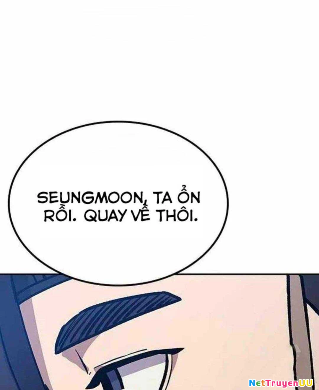 Bác Sĩ Tới Joseon Chapter 6 - 62