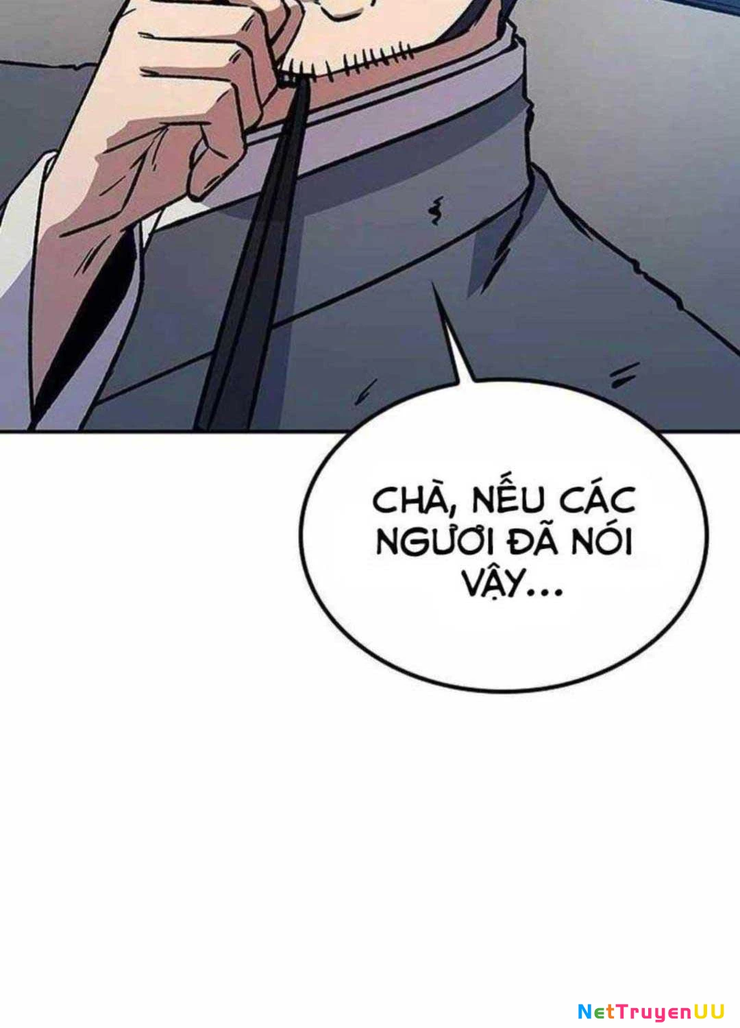 Bác Sĩ Tới Joseon Chapter 6 - 75