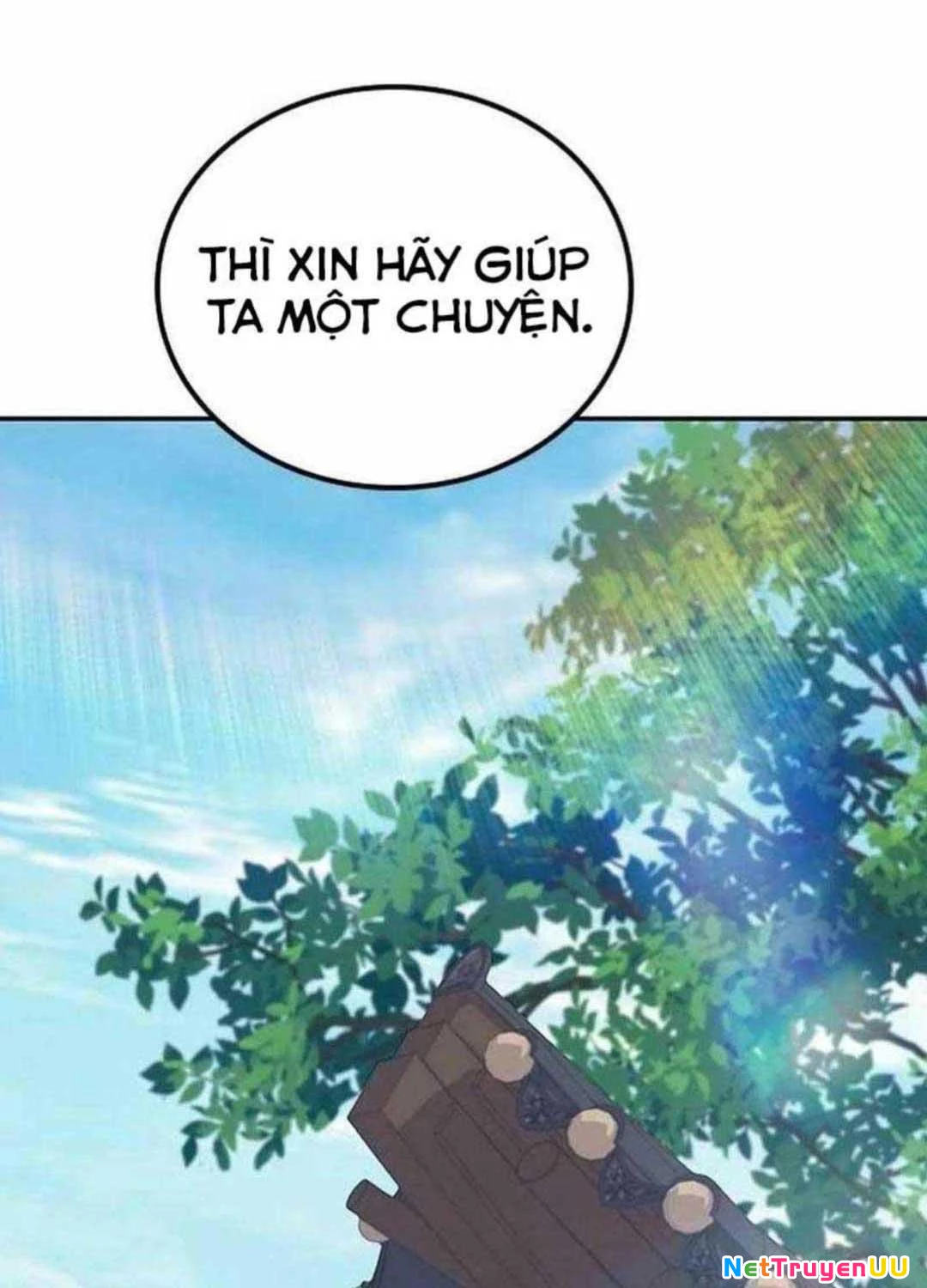 Bác Sĩ Tới Joseon Chapter 6 - 76