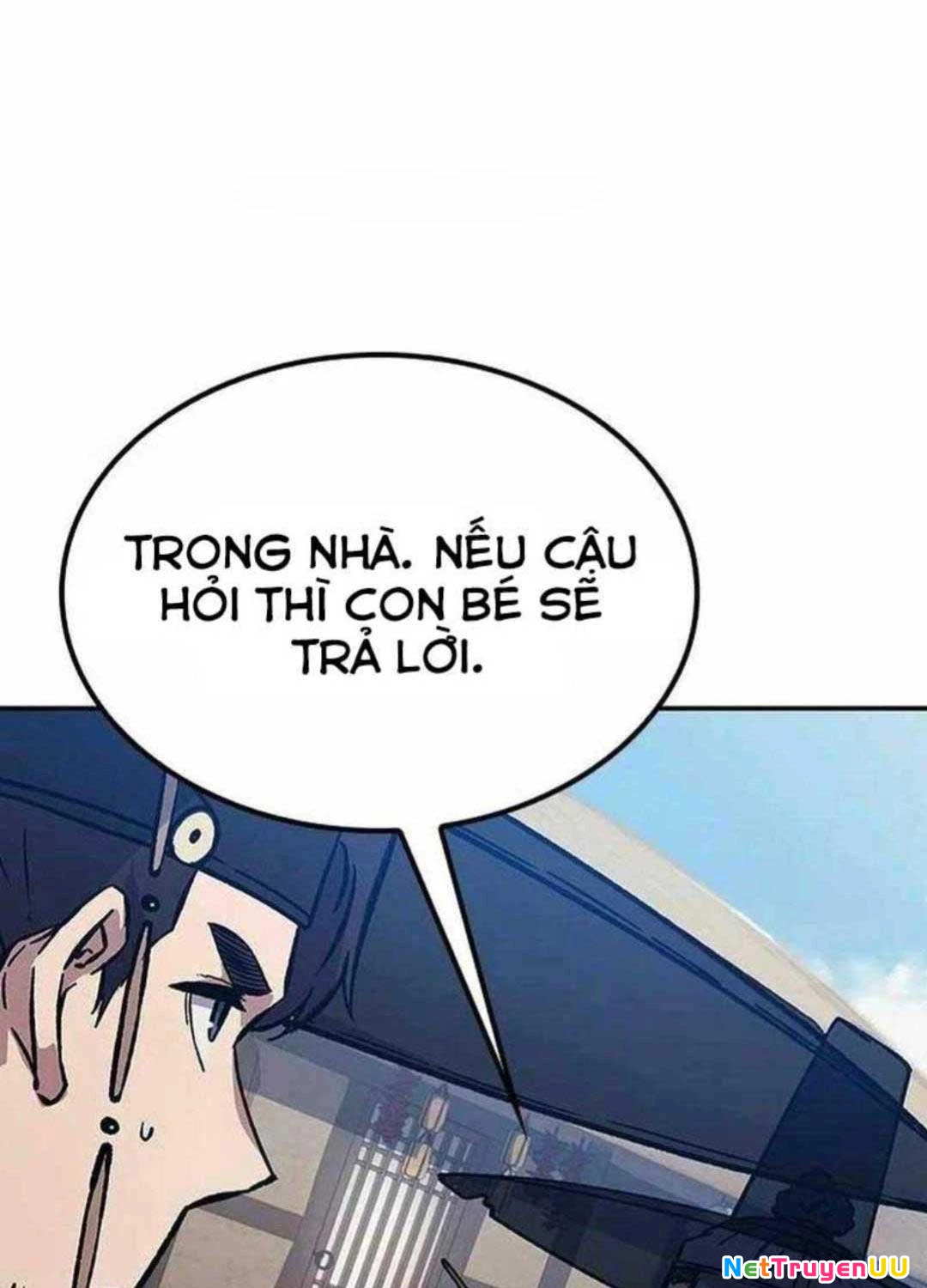 Bác Sĩ Tới Joseon Chapter 6 - 90