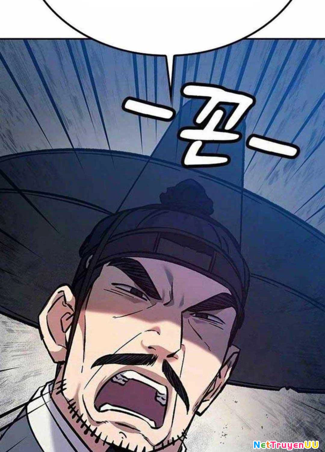 Bác Sĩ Tới Joseon Chapter 6 - 96