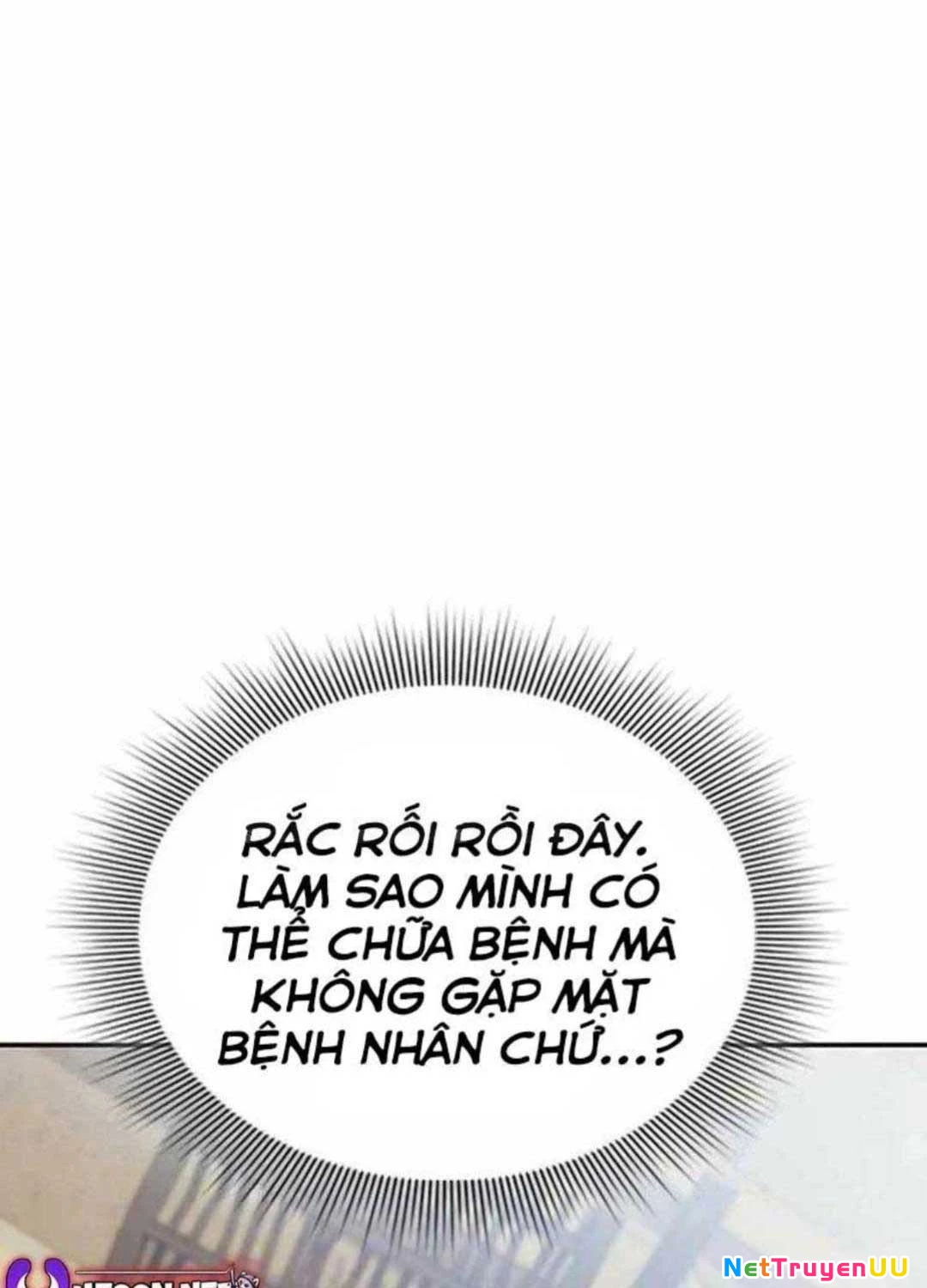 Bác Sĩ Tới Joseon Chapter 6 - 102