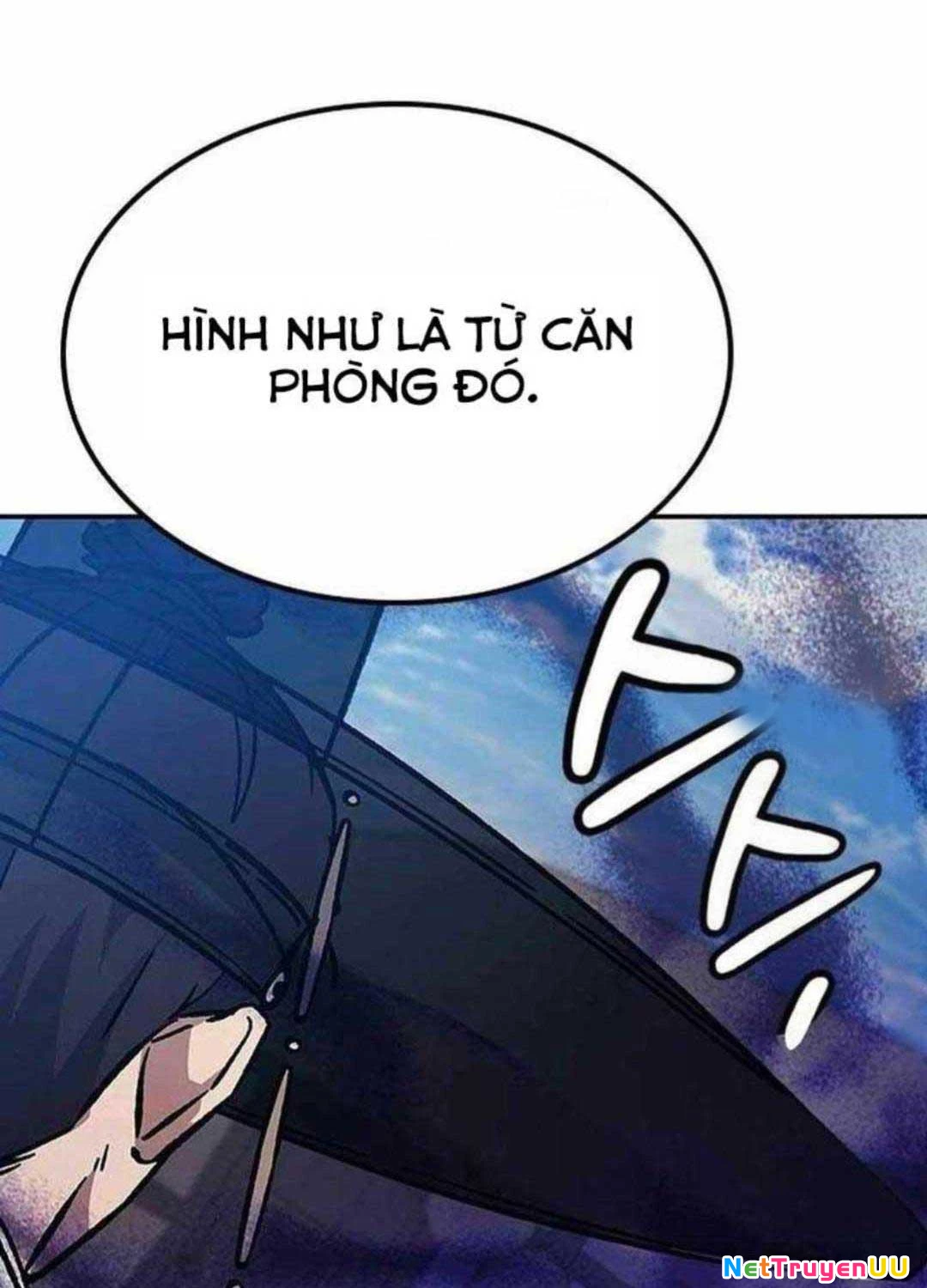 Bác Sĩ Tới Joseon Chapter 6 - 109