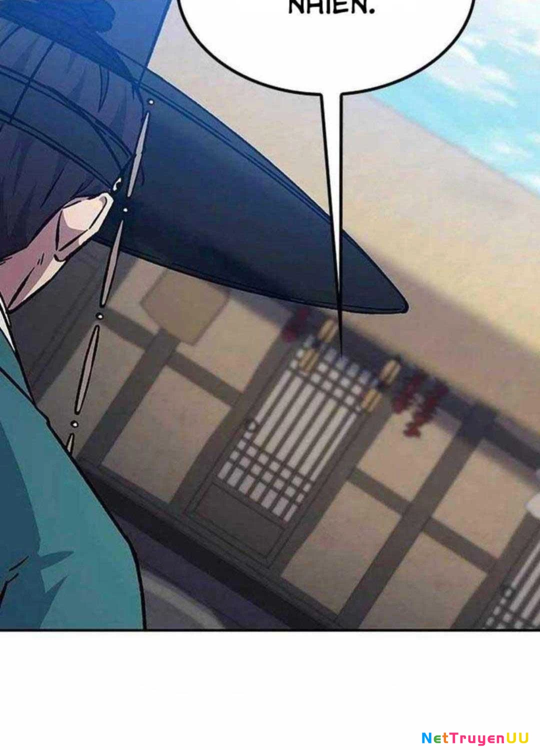 Bác Sĩ Tới Joseon Chapter 6 - 123