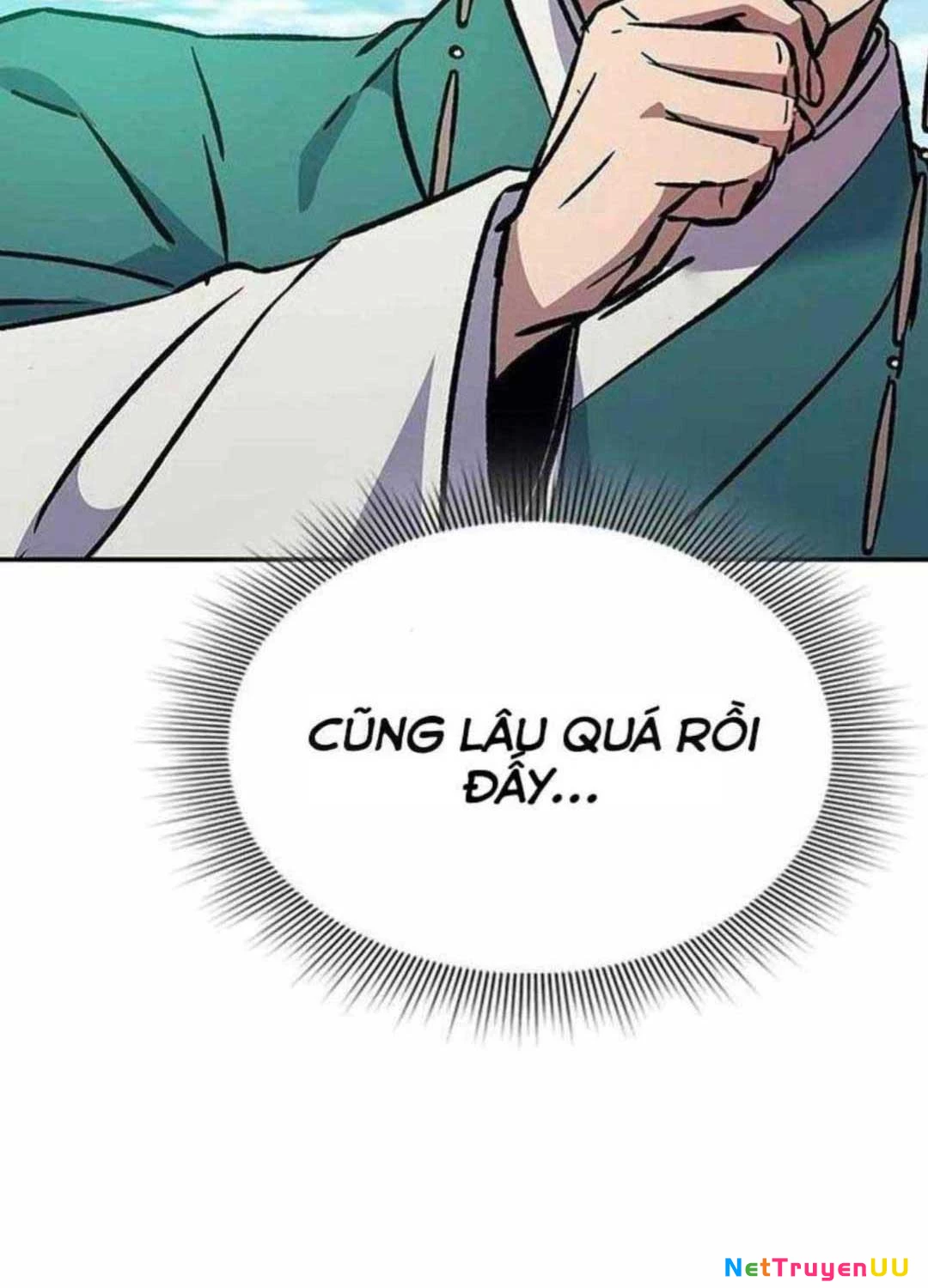 Bác Sĩ Tới Joseon Chapter 6 - 130