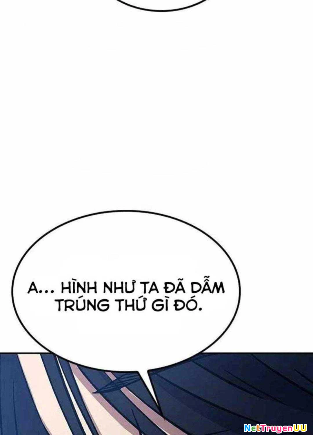 Bác Sĩ Tới Joseon Chapter 6 - 133