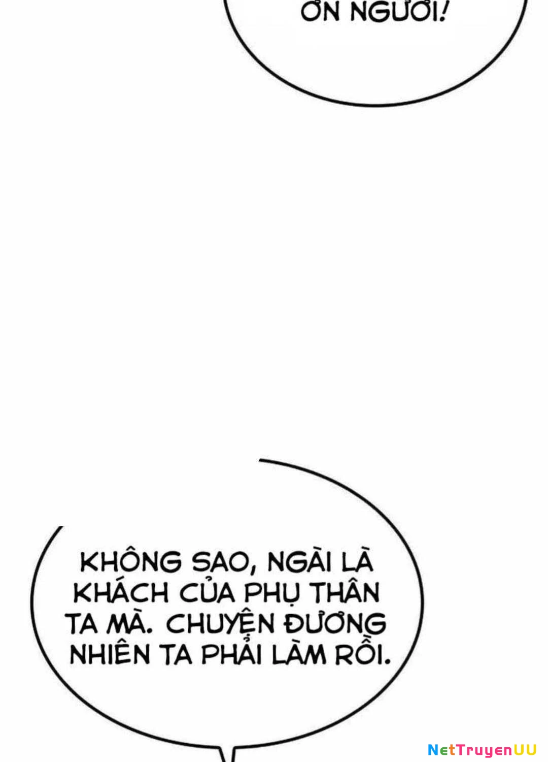 Bác Sĩ Tới Joseon Chapter 6 - 148