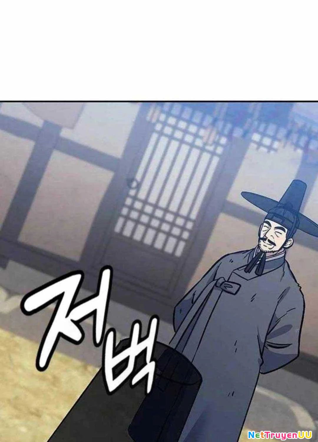 Bác Sĩ Tới Joseon Chapter 6 - 153