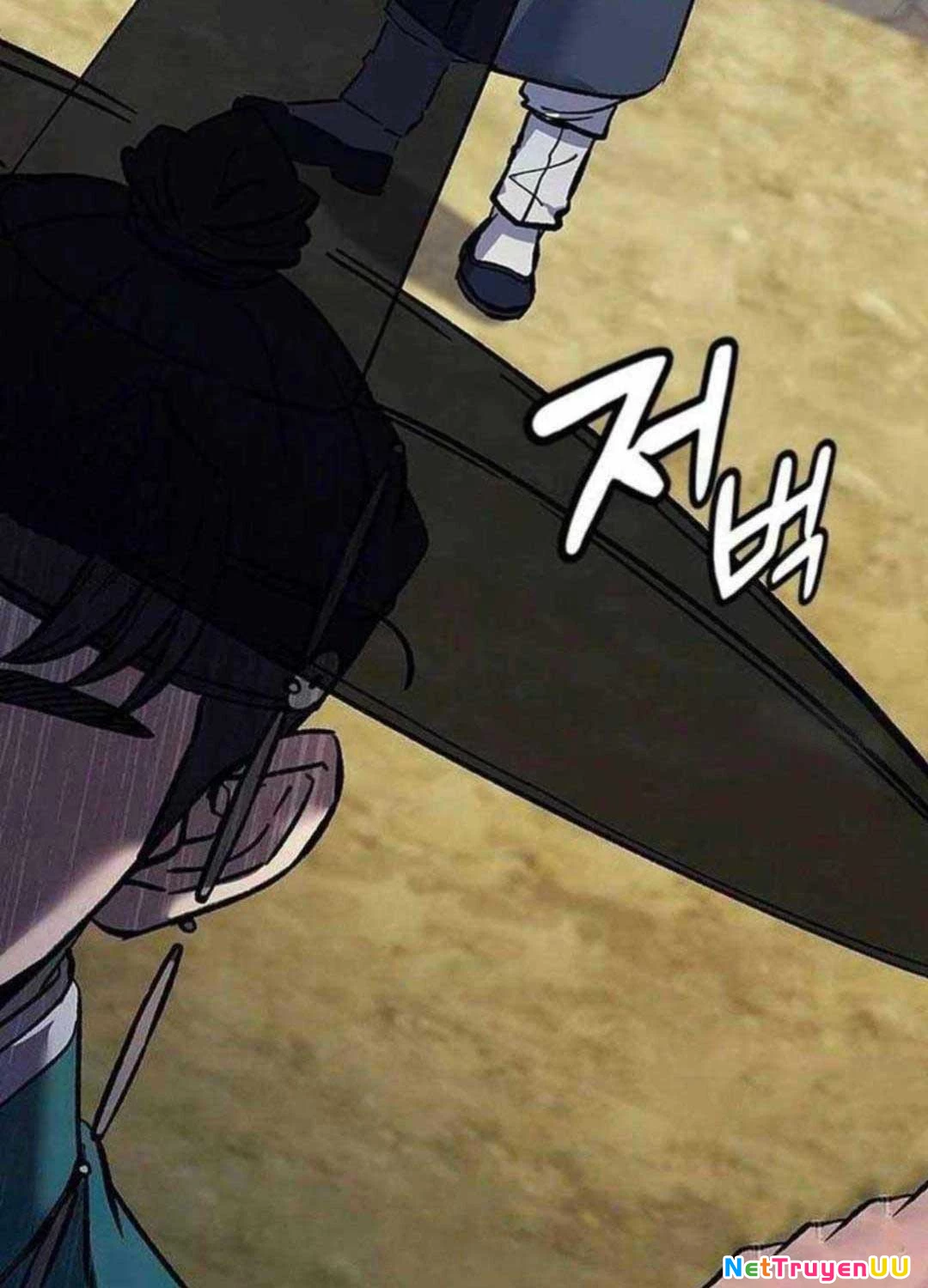 Bác Sĩ Tới Joseon Chapter 6 - 154