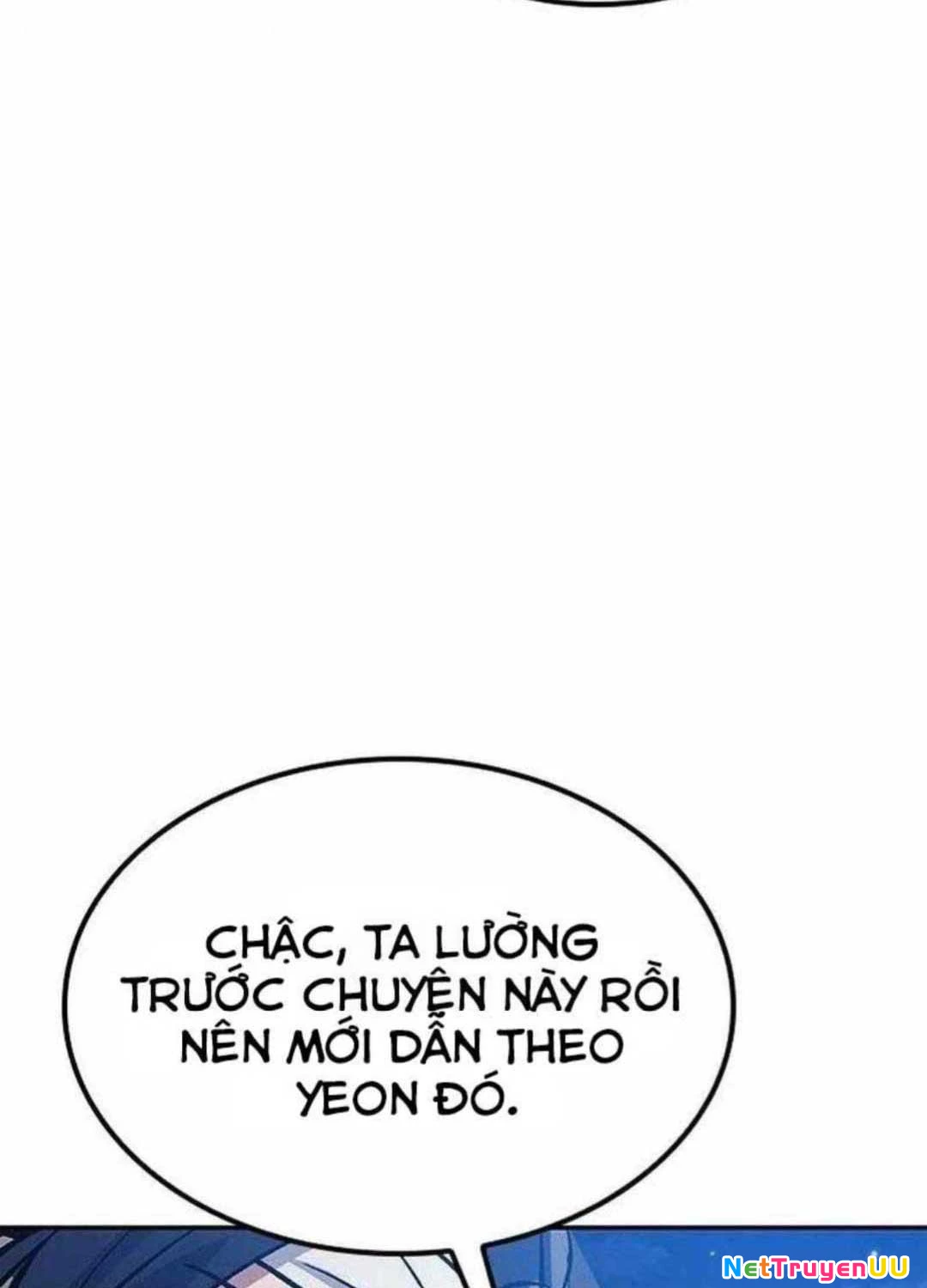 Bác Sĩ Tới Joseon Chapter 6 - 189