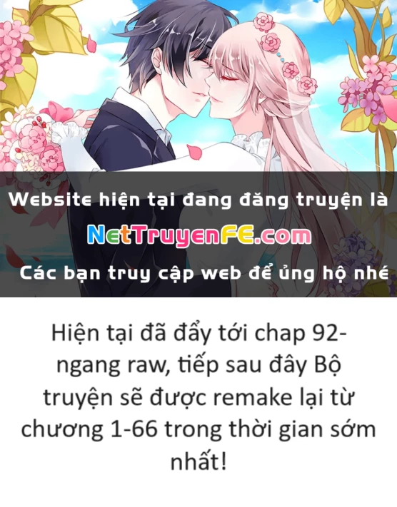 Sống Như Một Diễn Viên Chapter 69.5 - 1