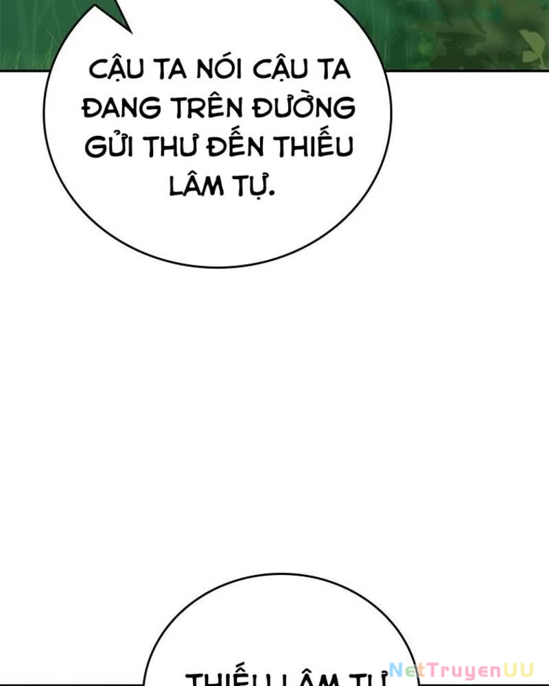 Vô Địch Vạn Quyền, Bất Khả Chiến Bại Chapter 48 - 40