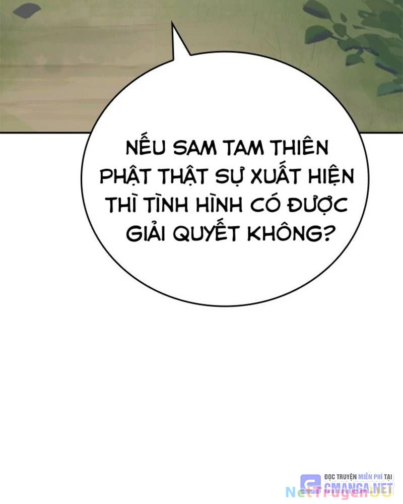 Vô Địch Vạn Quyền, Bất Khả Chiến Bại Chapter 48 - 42