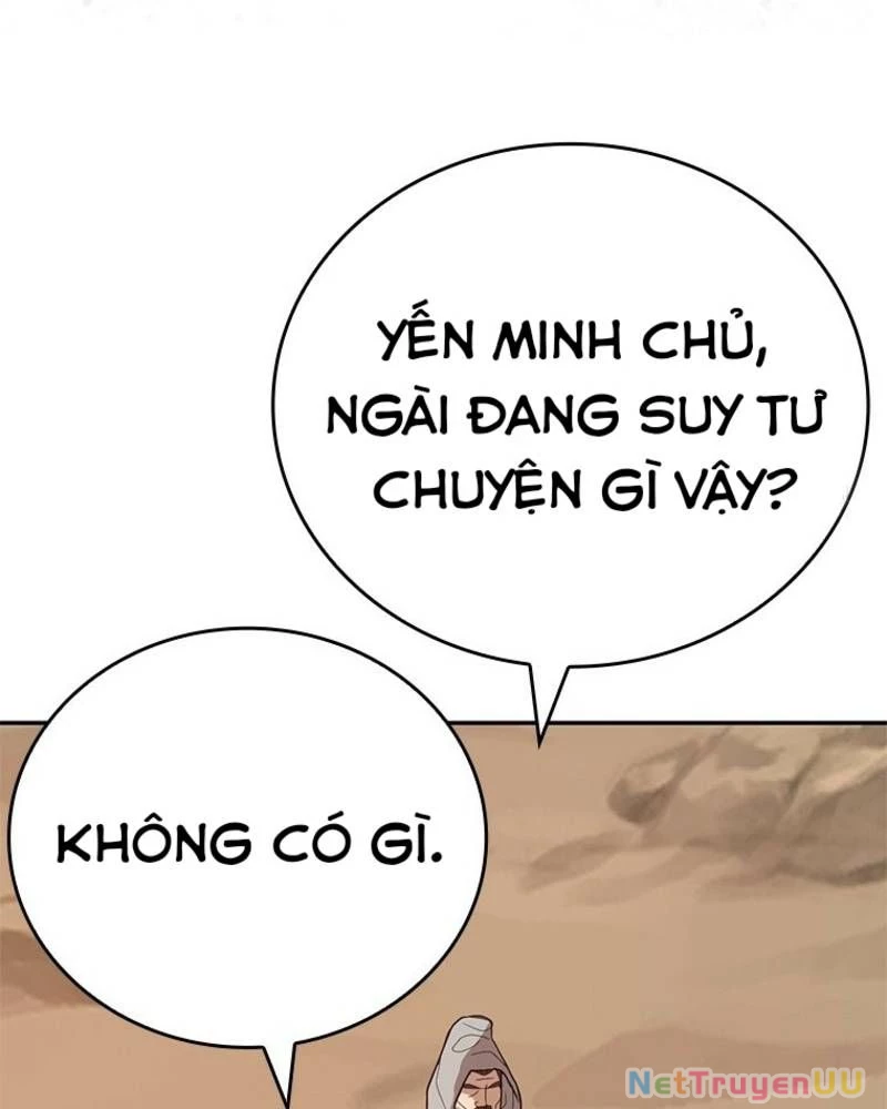 Vô Địch Vạn Quyền, Bất Khả Chiến Bại Chapter 48 - 73