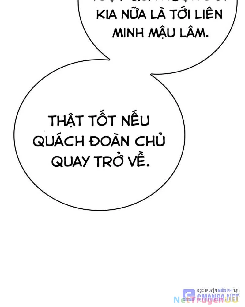 Vô Địch Vạn Quyền, Bất Khả Chiến Bại Chapter 48 - 75