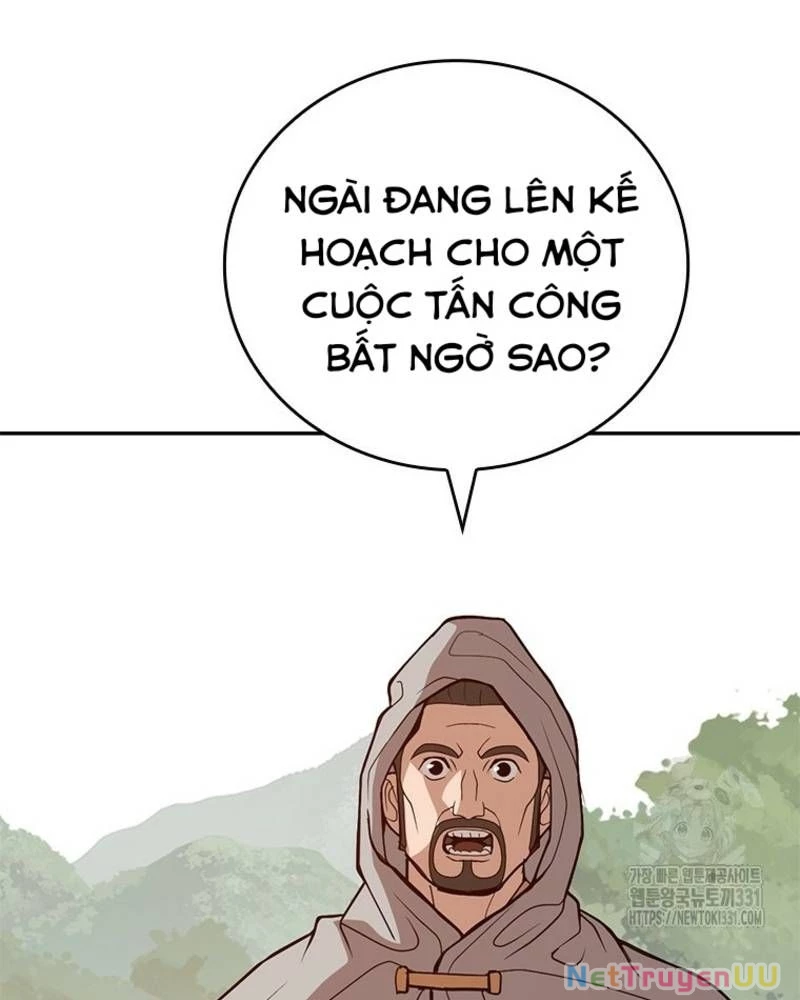 Vô Địch Vạn Quyền, Bất Khả Chiến Bại Chapter 48 - 76