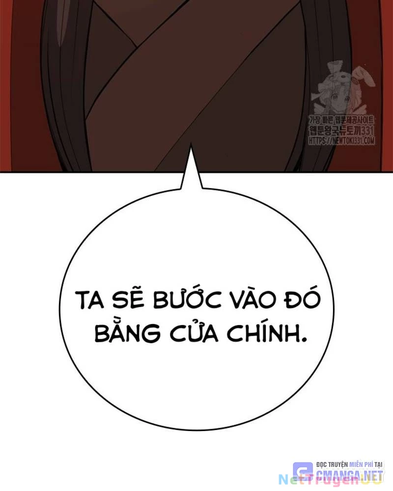 Vô Địch Vạn Quyền, Bất Khả Chiến Bại Chapter 48 - 81