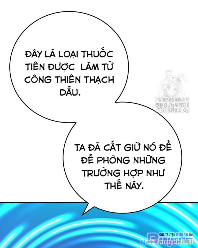 Vô Địch Vạn Quyền, Bất Khả Chiến Bại Chapter 48 - 99