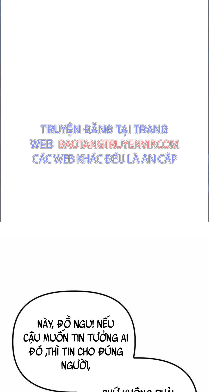 Cuộc Chiến Siêu Nhân Chapter 122 - 4