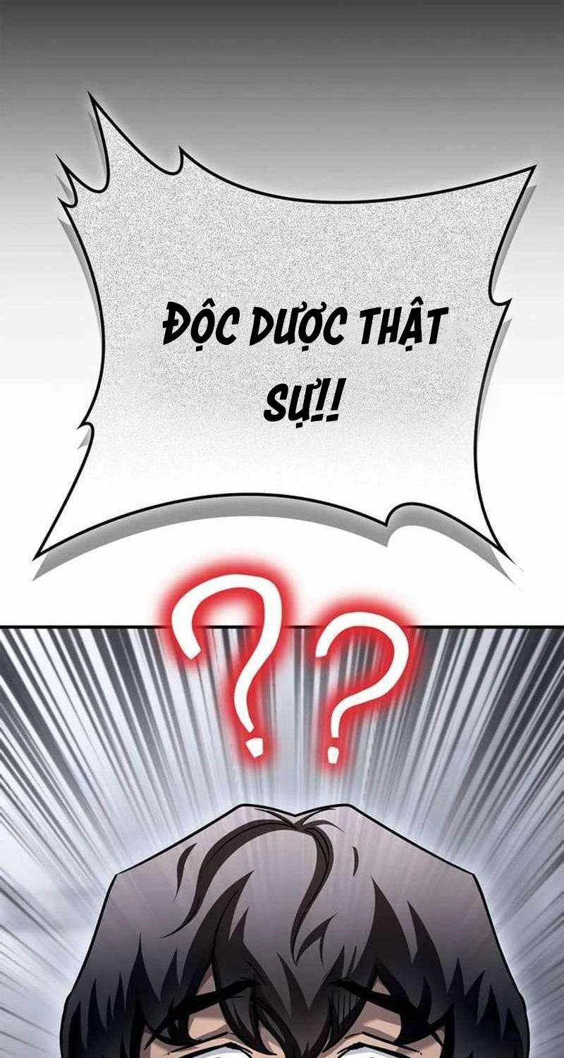Cuộc Chiến Siêu Nhân Chapter 122 - 43